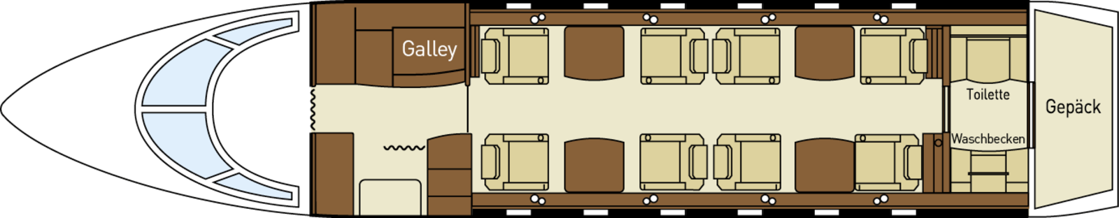 images/Aircrafts/Challenger 300/csm_Floorplan_Challenger_300_dt_3db4235e3b.png